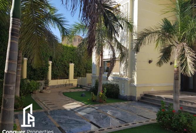 7907003 - Property Image 2