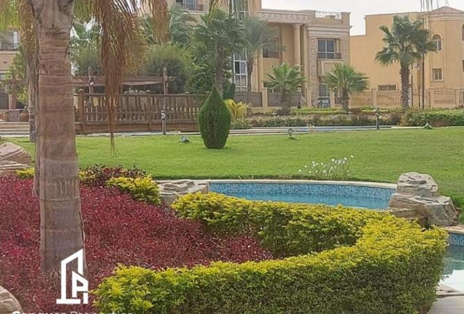 7907003 - Property Main Image