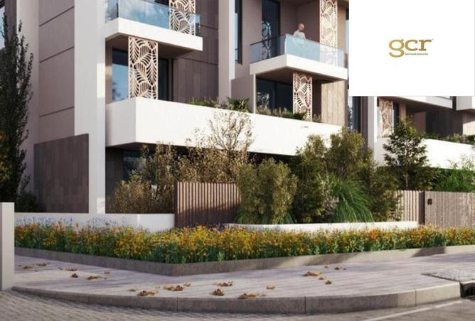 8343267 - صورة العقار 2