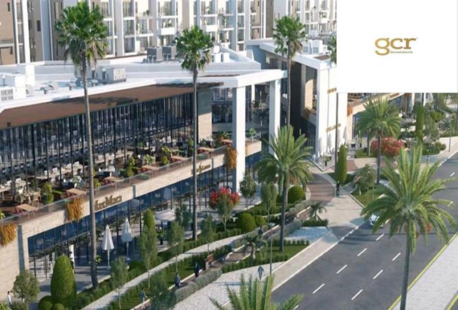 8343267 - الصورة الرئيسية للعقار