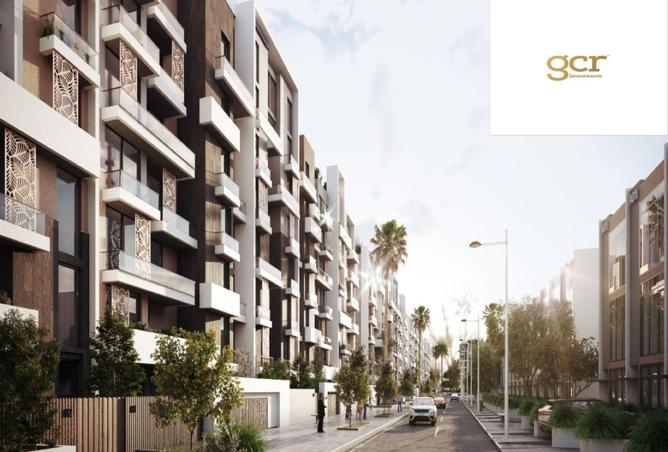 8343256 - Property Image 2