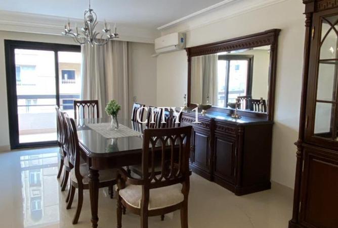 7906935 - Property Image 3