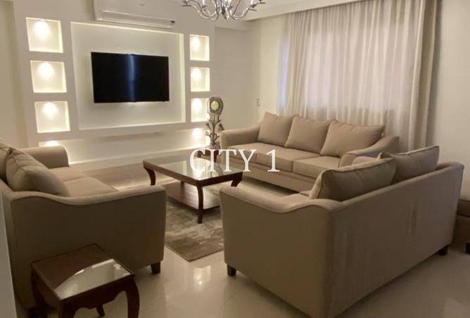 7906935 - Property Main Image