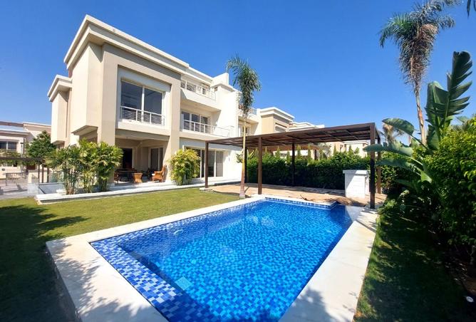 7907030 - صورة العقار 2