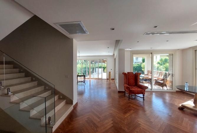 7907030 - صورة العقار 3