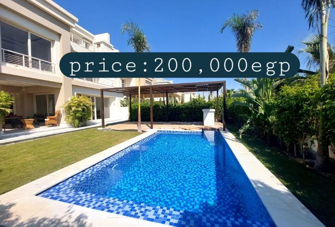 7907030 - الصورة الرئيسية للعقار