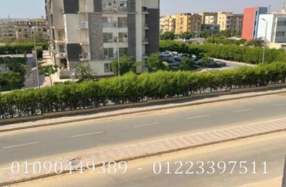 شقة - 3 غرف نوم - 3 حمامات للبيع في جاردينيا العبور - الحي الثالث - مدينة العبور - القليوبية شقة - 3 غرف نوم - 3 حمامات للبيع في جاردينيا العبور - الحي الثالث - مدينة العبور - القليوبية