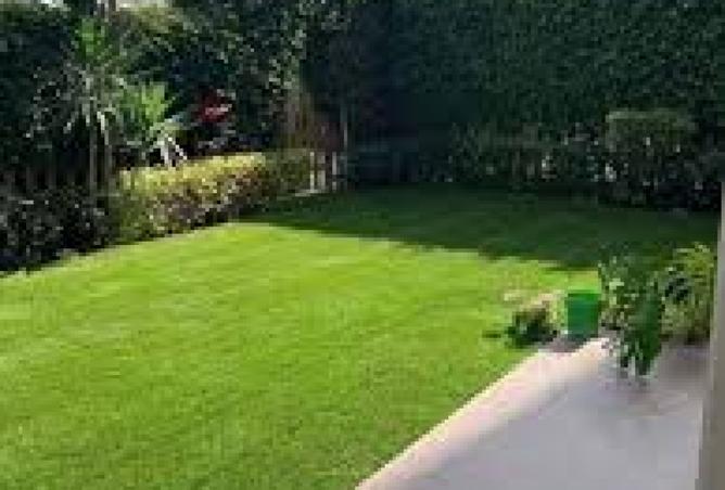 7907143 - الصورة الرئيسية للعقار