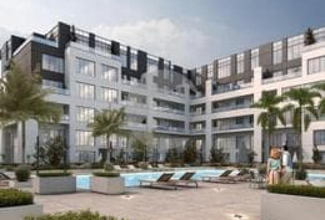 7907143 - صورة العقار 2