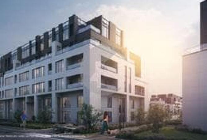 7907143 - صورة العقار 3