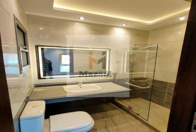 8385183 - صورة العقار 2