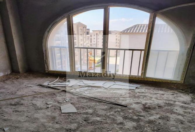 7916225 - صورة العقار 3