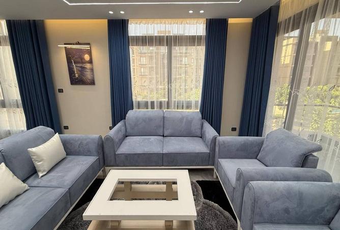 7920367 - صورة العقار 3