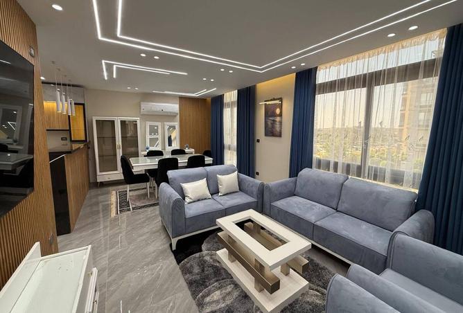 7920367 - صورة العقار 2