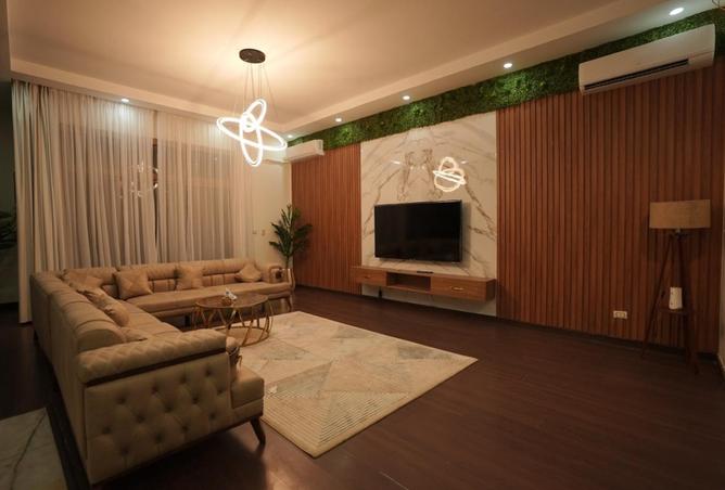 7907351 - الصورة الرئيسية للعقار