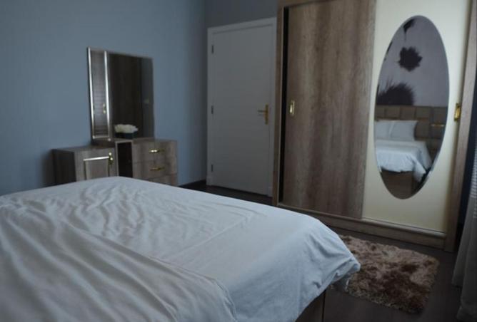 7907351 - صورة العقار 2