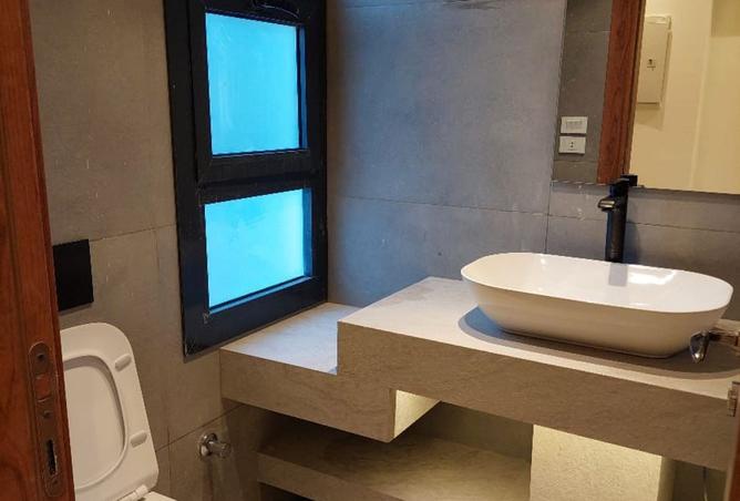 7907406 - صورة العقار 2