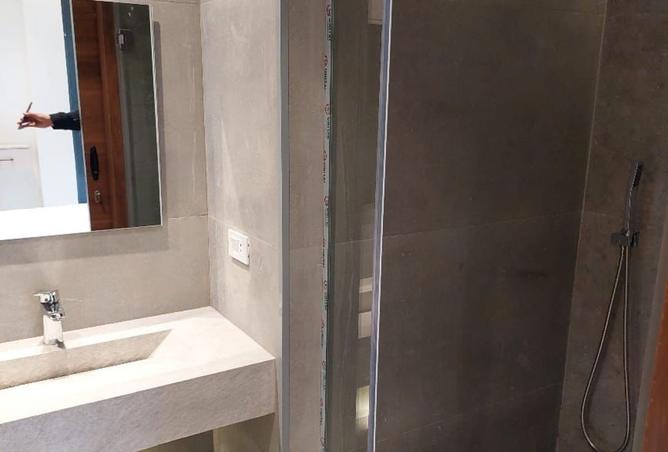 7907406 - صورة العقار 3