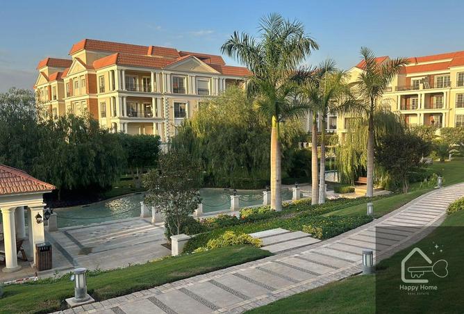 7907433 - الصورة الرئيسية للعقار