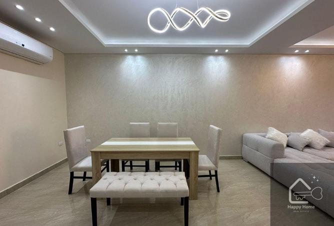 7907433 - صورة العقار 3