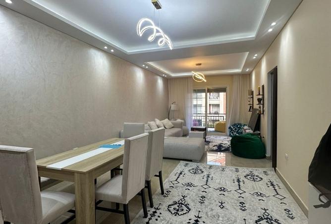 7907433 - صورة العقار 2