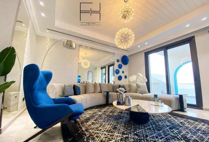 7907431 - Property Main Image