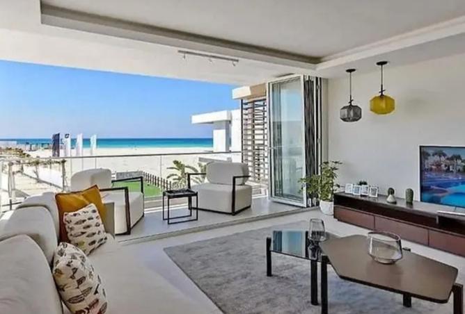 7907431 - Property Image 2