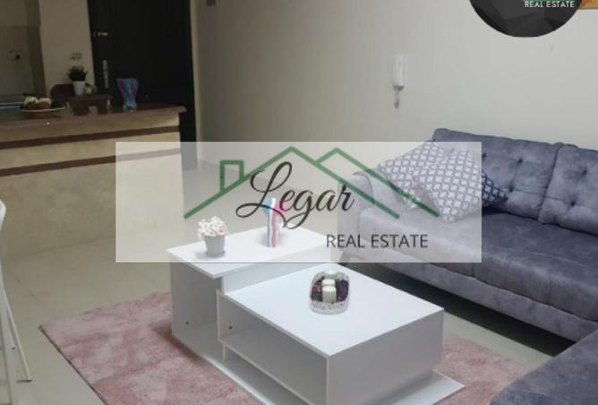 7907442 - صورة العقار 2