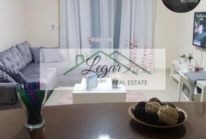 7907442 - صورة العقار 3