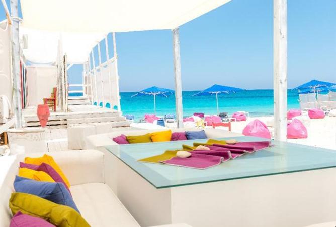 7907474 - الصورة الرئيسية للعقار