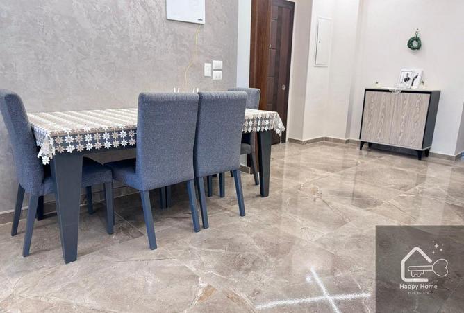 7907486 - صورة العقار 3