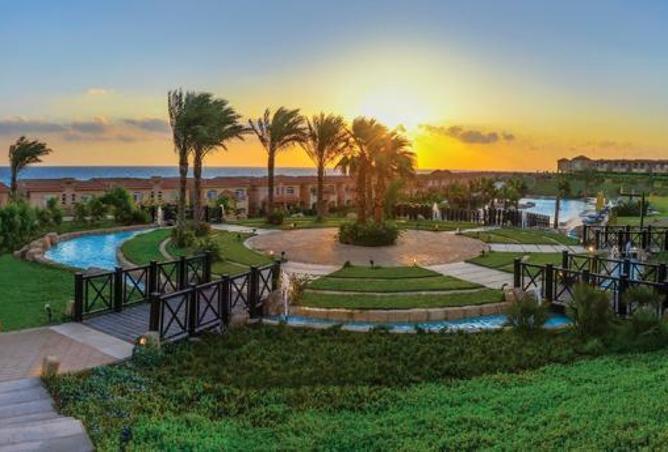 7907491 - Property Image 3