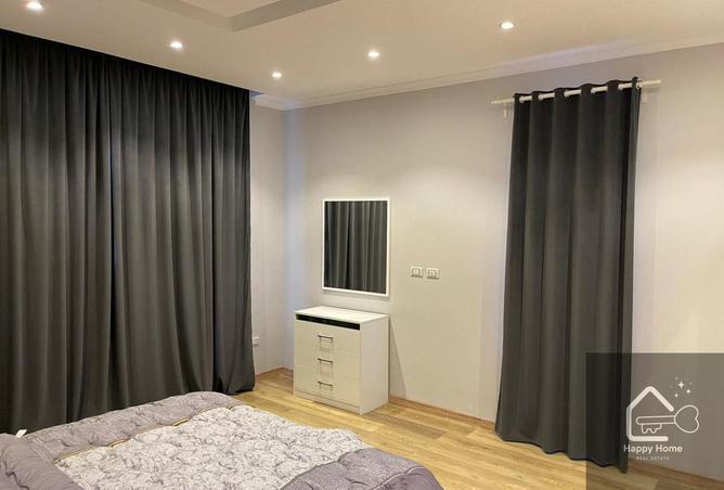 7907515 - صورة العقار 3