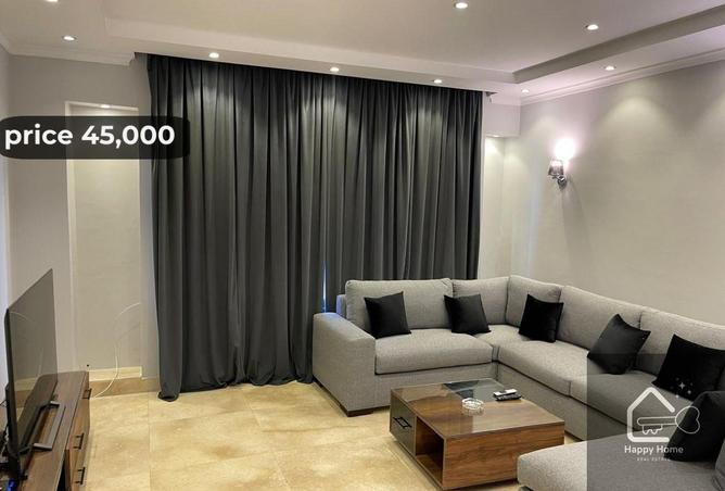 7907515 - الصورة الرئيسية للعقار