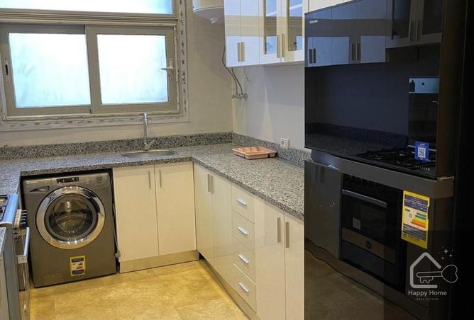 7907515 - صورة العقار 2