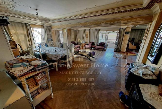 7907546 - الصورة الرئيسية للعقار