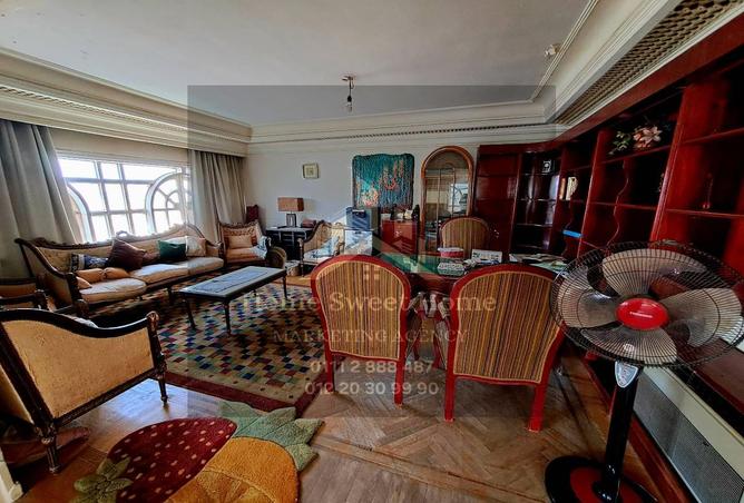 7907546 - صورة العقار 3