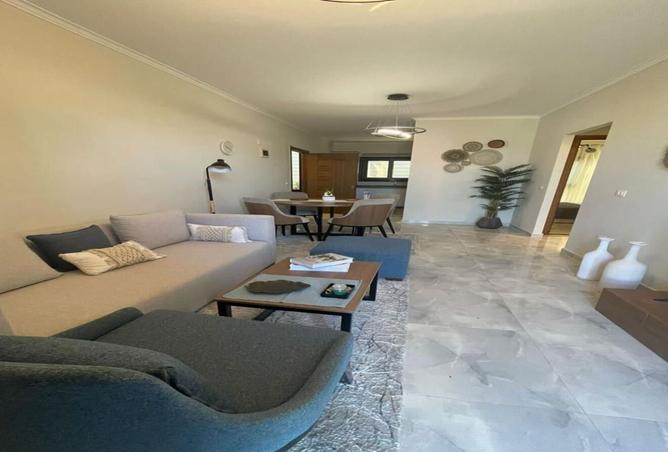 7907532 - صورة العقار 3