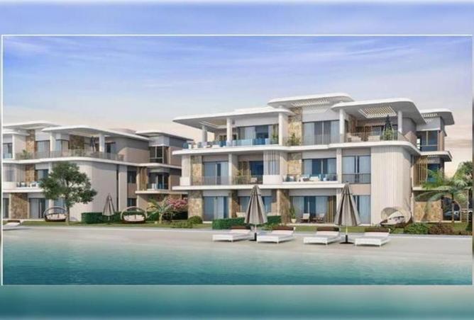 7907530 - الصورة الرئيسية للعقار