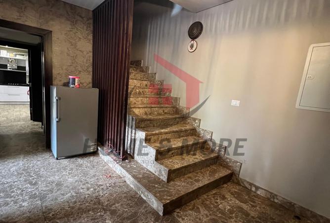 7907549 - صورة العقار 2