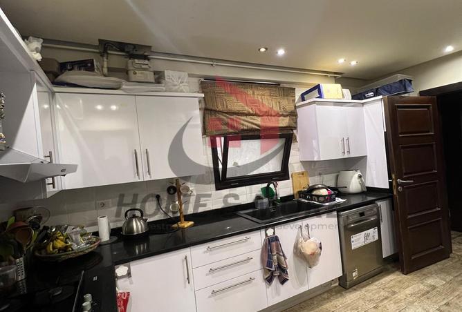 7907549 - صورة العقار 3