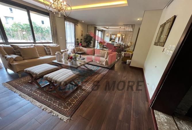 7907549 - الصورة الرئيسية للعقار