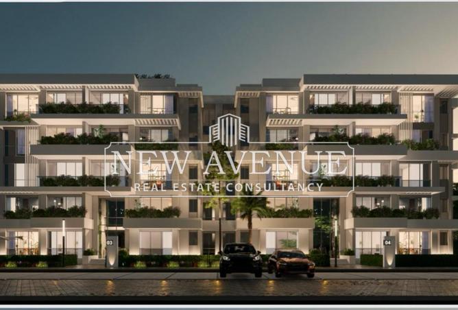 8276589 - صورة العقار 3