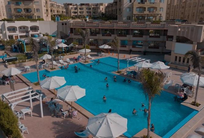 8265027 - الصورة الرئيسية للعقار