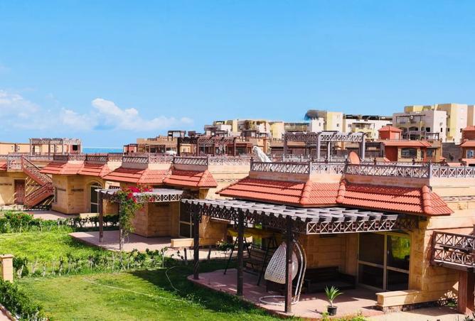 8265027 - صورة العقار 2