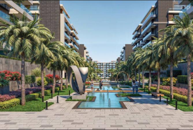 7907581 - الصورة الرئيسية للعقار