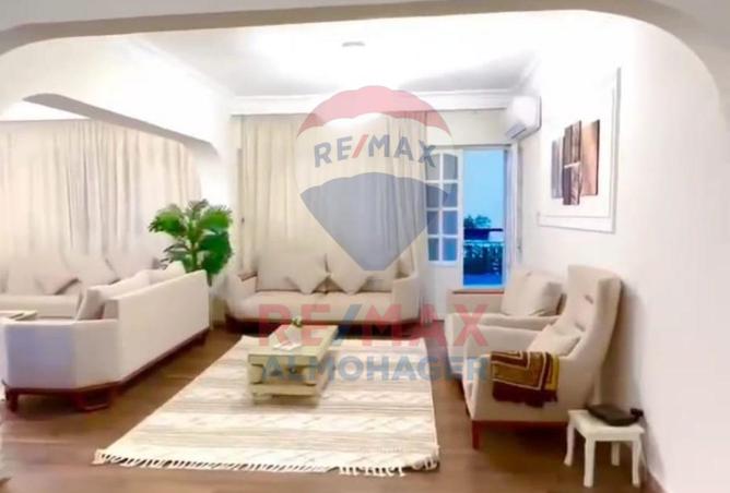 8223956 - صورة العقار 3