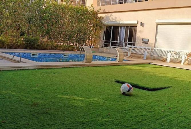 7907695 - الصورة الرئيسية للعقار