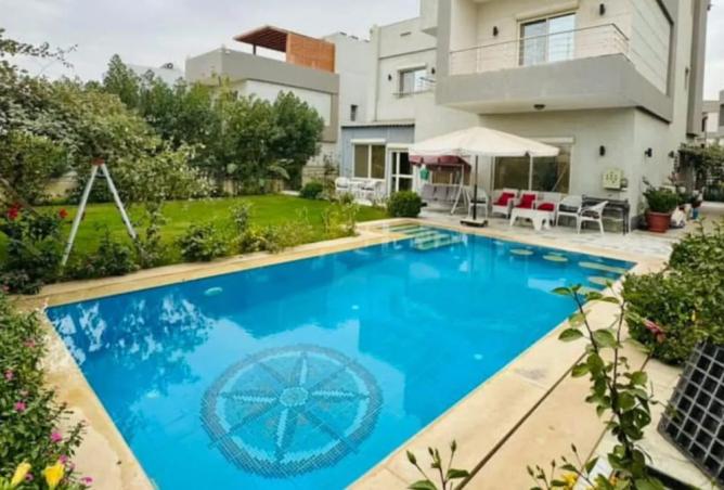 7907696 - الصورة الرئيسية للعقار