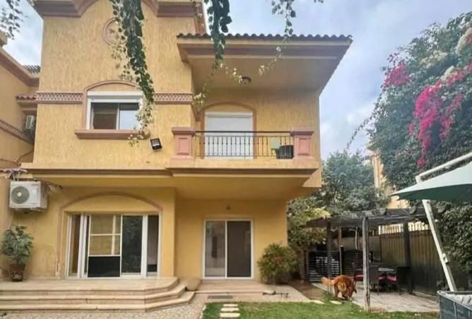 7907699 - الصورة الرئيسية للعقار